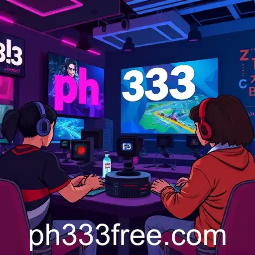 The Evolution of Gaming Platforms