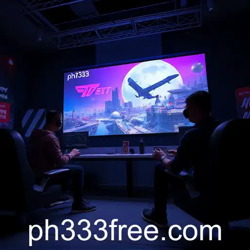 The Future of Gaming: Exploring Trends and Technologies