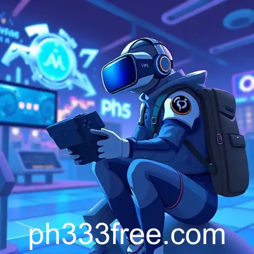 The Rise of Online Gaming in Challenging Times