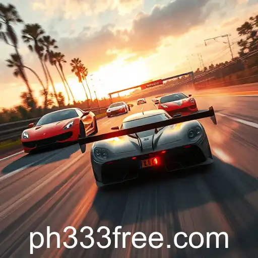 Navigating the Gaming Experience with PH333