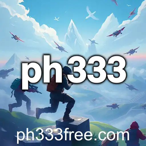 The Rise of Casual Gaming: PH333's Influence