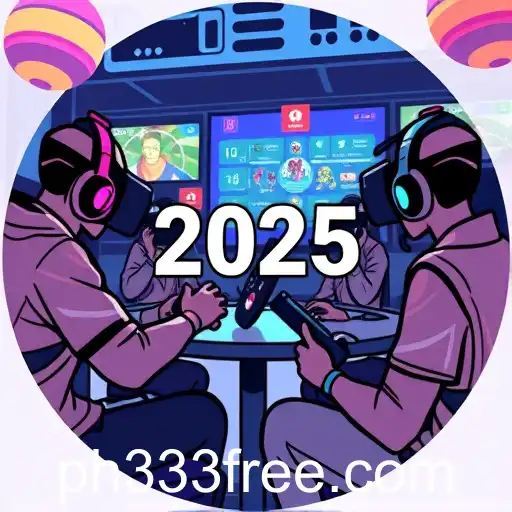 The Rise and Innovation of Online Gaming Communities