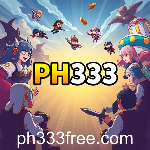 Rising Influence of Online Gaming in 2025