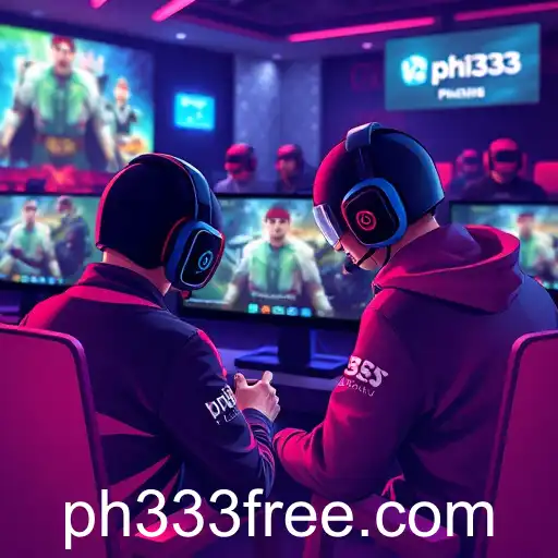 The Rising Influence of Online Gaming Platforms