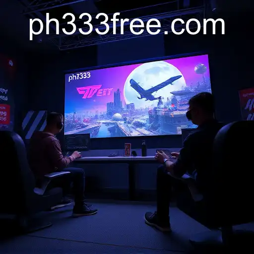 The Future of Gaming: Exploring Trends and Technologies