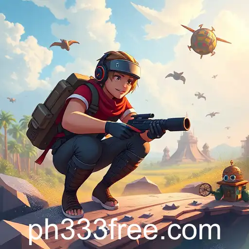 Gaming Hub Transforms with Innovative Strategies