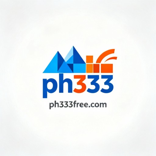 ph333