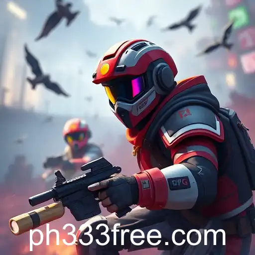 Exploring the Exciting World of Multiplayer Games