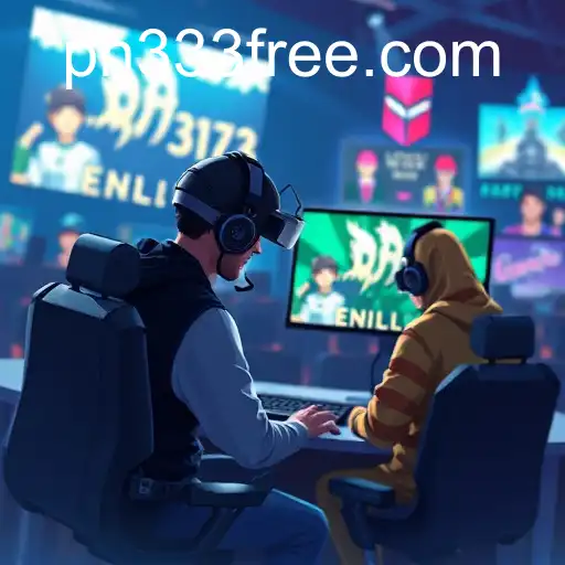 The Rise of Online Gaming Communities in 2025