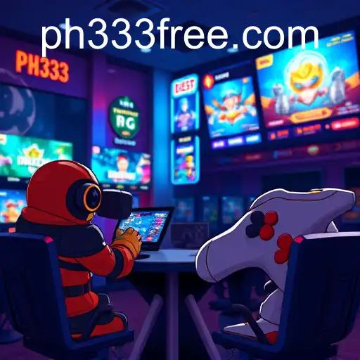 PH333 and the Evolving Digital Landscape