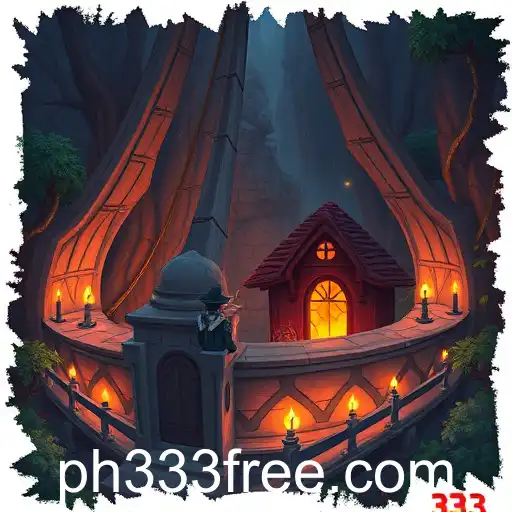 Revolutionizing Gaming with PH333