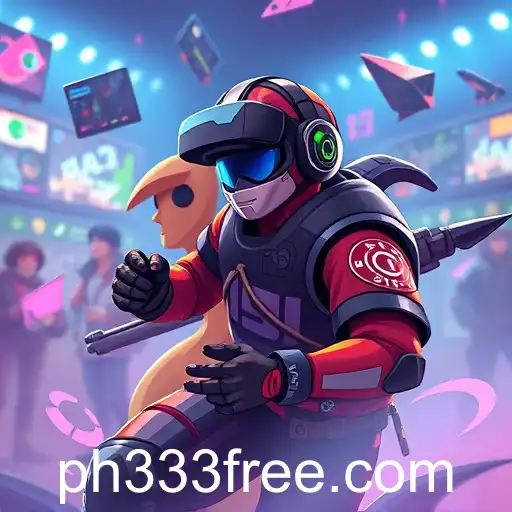 The Rise of Gaming Platforms in 2025