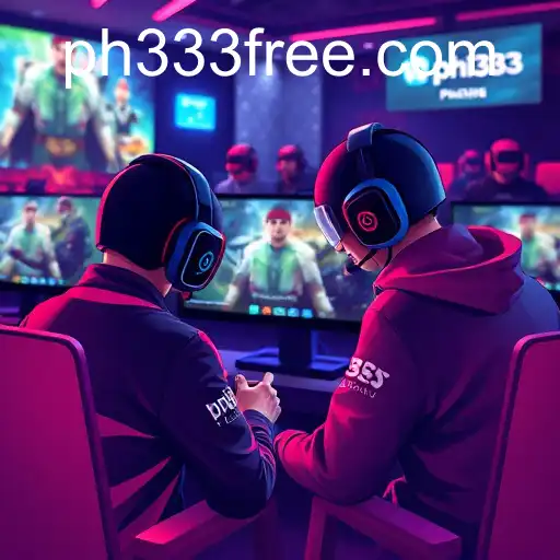 The Rising Influence of Online Gaming Platforms