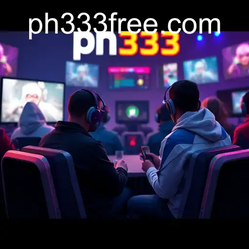 Rising Popularity of Online Gaming in 2026